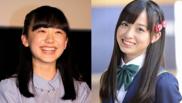 Inilah Peringkat Remaja Jepang Yang Jenius Pada Bidang Yang Mereka Lakukan