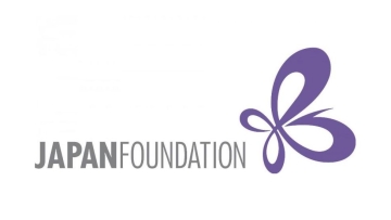 Japan Foundation