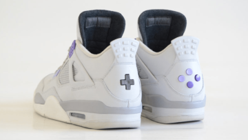 air-jordan-4-nba-jam-custom-4