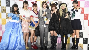 akb48-janken-tournament-2016