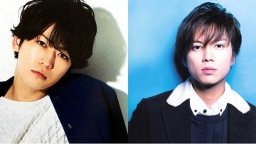 aramajapan.com-kame-kato