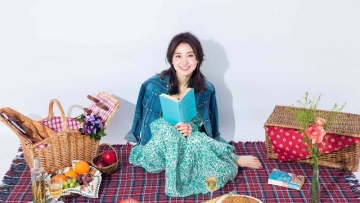 aramajapan.com-yuko-oshima