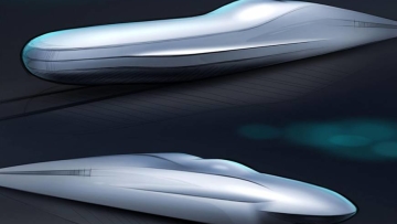 b-shinkansen-a-20170706-870x678 b-shinkansen-a-20170706-870x678