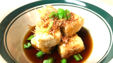 deep-fried-tofu deep-fried-tofu