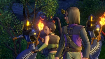 dragonquestxi