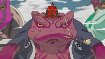 e97a3cb370cd9f86b67367d4774e20e91500400436_full