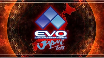 evo