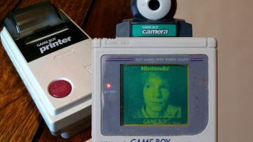game_boy_camera001