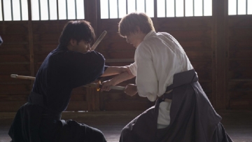 gintama_makingof