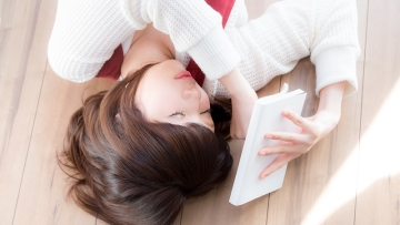 japanese-superstitions-1 japanese-superstitions-1
