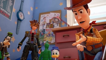 kh3