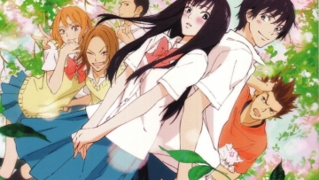 kiminitodoke3