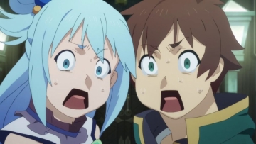 konosuba3 konosuba3