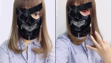 news_xlarge_SNOW_mask