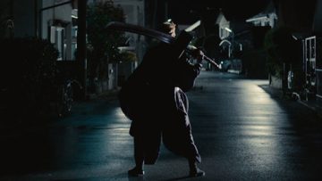 news_xlarge_bleach_cut2