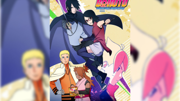 news_xlarge_boruto_visual-01