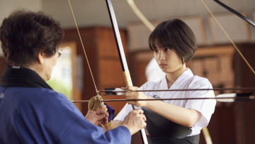 news_xlarge_sensei_cut02