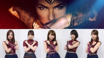 nogizaka46-new-costume-wonderwoman-20170725