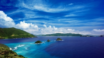 retina_pixta_5340360_S