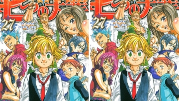 seven-deadly-sins-26