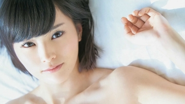 yamamoto-sayaka yamamoto-sayaka