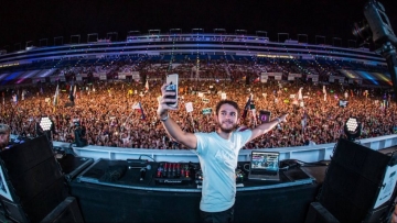 zedd-edc-las-vegas-2016-pic zedd-edc-las-vegas-2016-pic