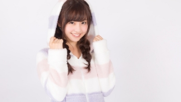 10 Realita Wanita Berdada Kecil Menurut Survei Masyarakat Jepang 5