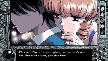 15 Screencap Dari Game Visual Novel Ini Unik Dan Menggelitik (1) 15 Screencap Dari Game Visual Novel Ini Unik Dan Menggelitik (1)