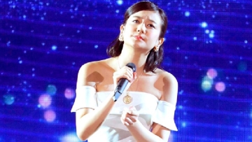 20170802hochi150_0 20170802hochi150_0