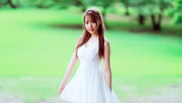 20687350_261988000961104_2600319345850580992_n