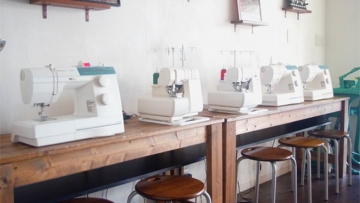 5 Kafe Di Tokyo Yang Unik Dan Cocok Dikunjungi Pada Kencan Pertama