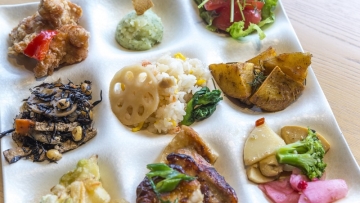 596f112bc6db0_596f10b42e35a_509677465