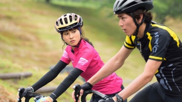 Film Tori Girl Yang Diperankan Tao Tsuchiya Perlihatkan Foto-foto Adegan & Trailer (1)