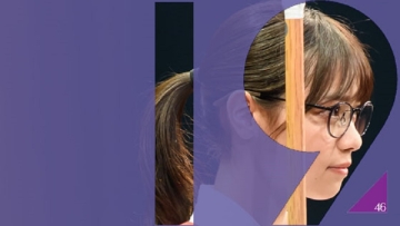 Idol Group Nogizaka46 Akan Merilis Single Terbarunya Di Bulan Oktober