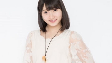 Karin Miyamoto Karin Miyamoto