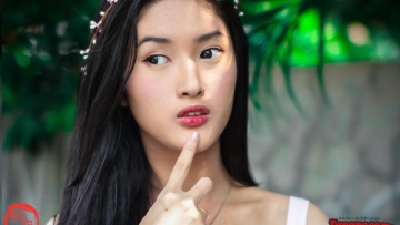 #LearnJapanese – Cara Berhitung Dalam Bahasa Jepang