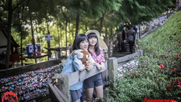 #LearnJapanese – Menggunakan Bahasa Gaul Jepang Dalam Pergaulan Sehari-hari