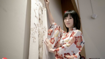 #LearnJapanese – Osaka-ben, Salah Satu Dialek Yang Paling Banyak Digunakan Di Jepang