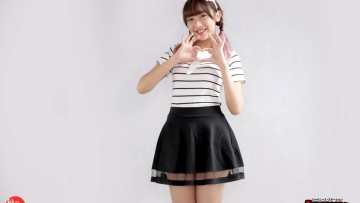 #LearnJapanese – Perbedaan Kata Daisuki dan Aishiteru