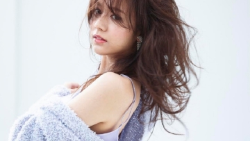 Mantan Leader Idol Group Idoling!!!, Mai Endo Akan Pensiun Dari Dunia Hiburan