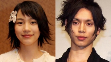 Peringkat Selebriti Jepang Yang Fans Inginkan Kembali Tampil Di Layar Kaca