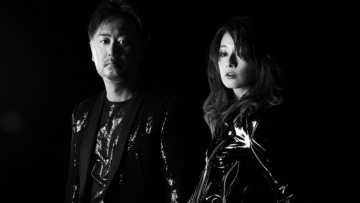 Rincian Single Baru Do As Infinity Telah Terungkap