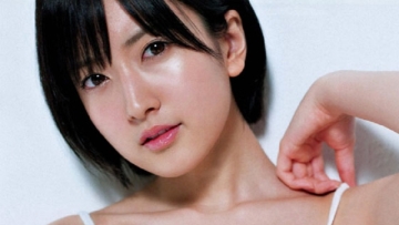 Ririka Sutou Akan Bergabung Dengan Agensi Showtitle Setelah Lulus Dan Bantah Pergi Ke Jerman