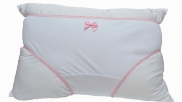Sarung Bantal Dari Jepang Ini Buat Penggunanya (Susah) Tidur Nyenyak (1)