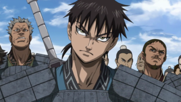 Shin_anime_portrait Shin_anime_portrait