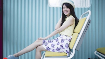 Shuujoshi, Partikel Pada Akhir Kalimat Yang Menunjukkan Feminitas Wanita Jepang2