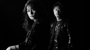 Single Terbaru Do As Infinity Kemabli Diproduseri Oleh Komposer Terkenal, Hiroyuki Sawano