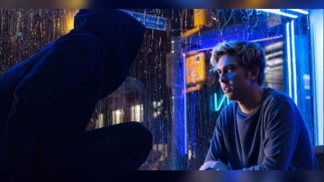 Sutradara Adam Wingard Ingin Death Note Versi Hollywood Dibuat Sekuelnya (1)