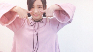 TWICE Jadi Selebriti Paling Populer Kedua Di Kalangan Anak Muda Jepang 2