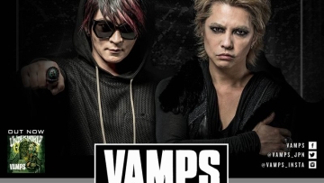 vamps-umumkan-tur-ke-amerika-utara-amerika-latin2 vamps-umumkan-tur-ke-amerika-utara-amerika-latin2